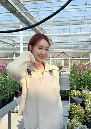 오정연 수술 후 회복