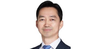 중수청 관련 뉴스 이미지1