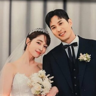 그래 이혼하자 스틸컷
