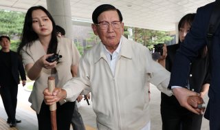 신천지 유튜브 채널 사과 영상