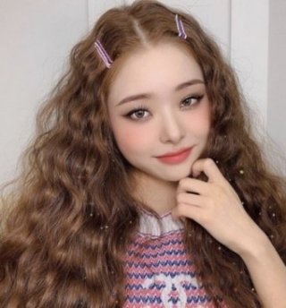 김고은, 솔로지옥5 합류! 지드래곤 열애설 미스코리아 출신의 새로운 도전 관련 이미지 5