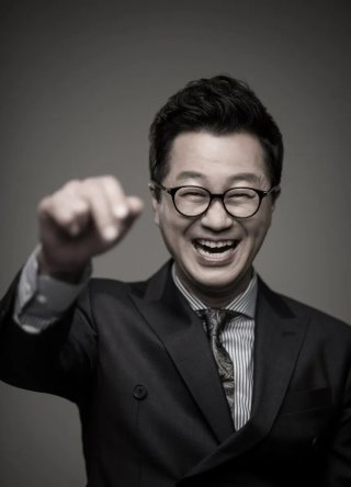 지상렬 신보람 열애 최신