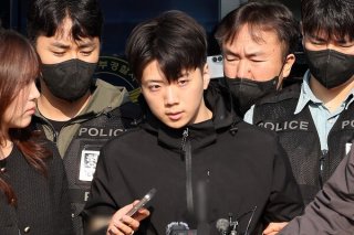 이채원 유족 호소