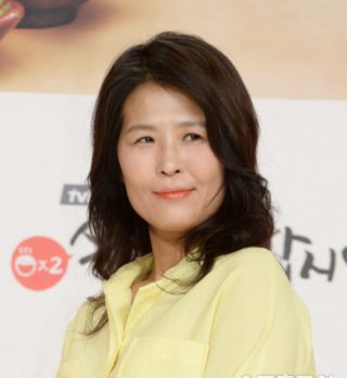 황석정 농장 꽃나무 재배