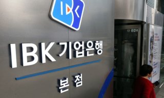 금감원 뒷북 감독 논란