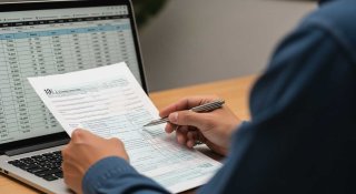 2차 민생회복지원금 관련 이미지 25