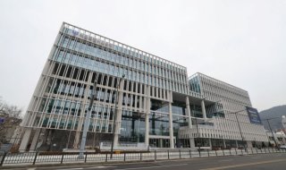 서울시교육청 정책 발표