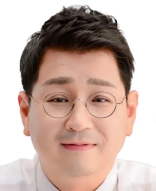 김민석 민주당 대표 관련 이미지1