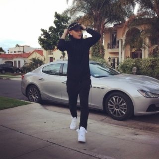 510억 생리대 공장 차린 前엑소 타오, 품질 논란에 직접 밝힌 진실은? 관련 이미지 26