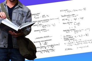 2차 민생회복지원금 관련 이미지 7