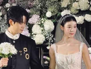 공상정 서민형 환승연애3