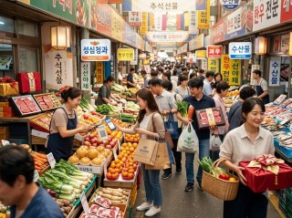 고창군 군민활력지원금 지급