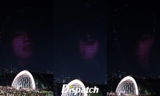 빅뱅 글로벌 투어 도시