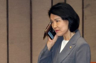 박근혜 전 대통령 국민의힘 연찬회