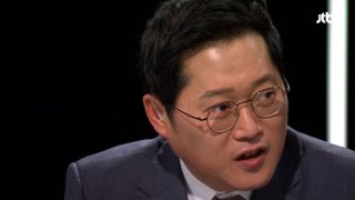 박재홍 앵커 생방송 복귀 뉴스