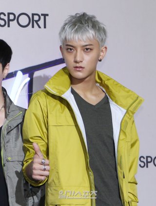 510억 생리대 공장 차린 前엑소 타오, 품질 논란에 직접 밝힌 진실은? 관련 이미지 7