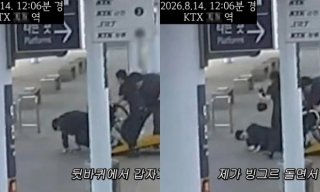 박위 자진 사임 반응