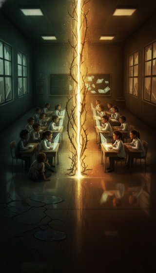 2026 월드컵 대표팀 내부 갈등
