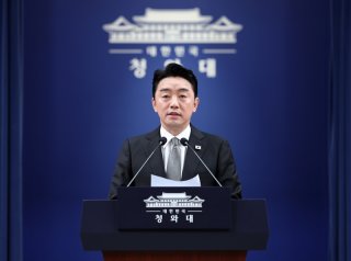 이재명 대통령 관련 이미지
