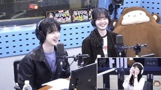 장동윤 결혼