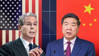 미중 무역협상 결과 관련 추가 이미지