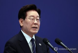 공공주택 품질 및 입지 논의