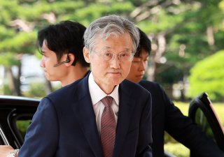 손봉기 대구지법 부장판사