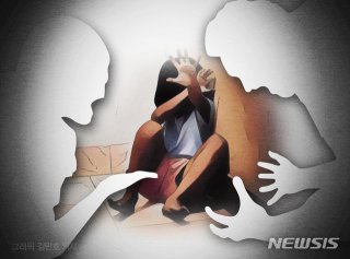 시흥 아동학대 사건 이미지5