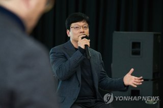 스마일게이트 크로스파이어
