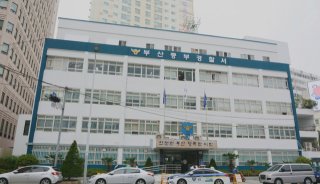 유학생 관련 이미지