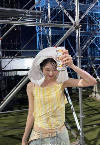 이채연 관련 이미지 2