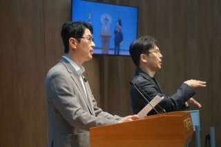 김성수 대법관 후보 역삼동 거주 이력