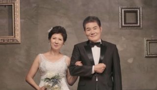 진성 안동역에서
