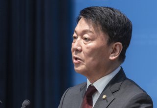 안철수 복당 반대 관련 이미지3