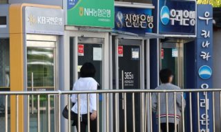 정육각 기업회생 관련 이미지 38