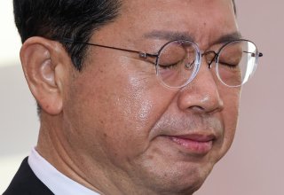 후속 법무장관 후보 전망