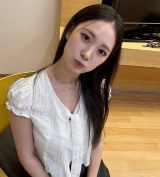 박서진 황혜선 소개팅 살림남