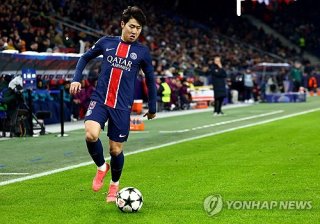 이강인 나폴리 이적설 관련 이미지 34