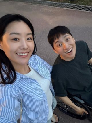 박위 KTX 사고
