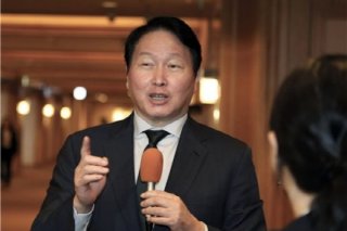 노소영 아트센터나비 관장 재산분할 기여도