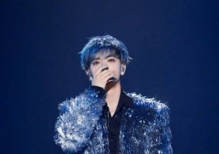 510억 생리대 공장 차린 前엑소 타오, 품질 논란에 직접 밝힌 진실은? 관련 이미지 4