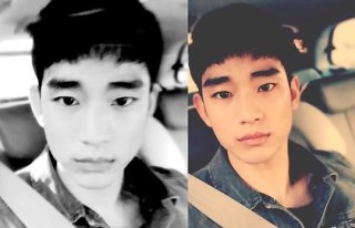 김수현 근황, 73억 손배소 논란 속 당당한 태도&hellip;진실은 밝혀질까? 관련 이미지 32