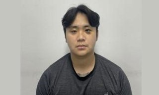 정재환 도주 CCTV