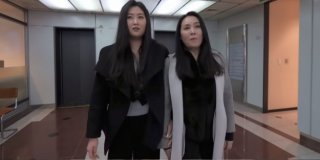 양수경 전국투어 컴백 관련 이미지