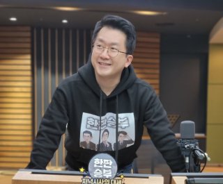 박재홍 뇌경색 회복