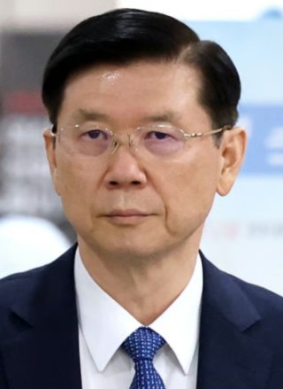 비화폰 삭제 항소심 결과
