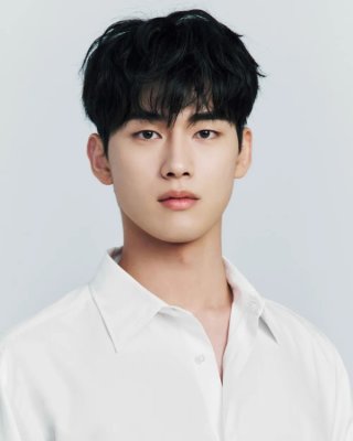 홍민기 관련 보도 이미지