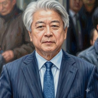 노웅래 전 의원 2심 무죄 선고