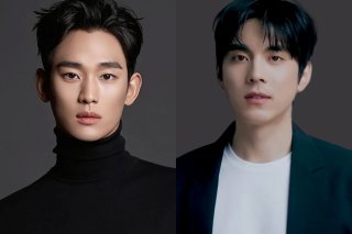 김수현 근황, 73억 손배소 논란 속 당당한 태도&hellip;진실은 밝혀질까? 관련 이미지 37