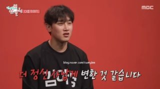 김아영 웹드라마 데뷔